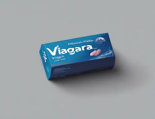 precio viagra con receta en farmacia